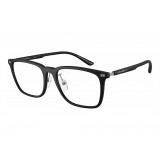 EMPORIO ARMANI EA3263D 5001